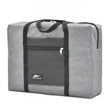 ساک دستی فیرو پلاس مدل متوسط کد FP402