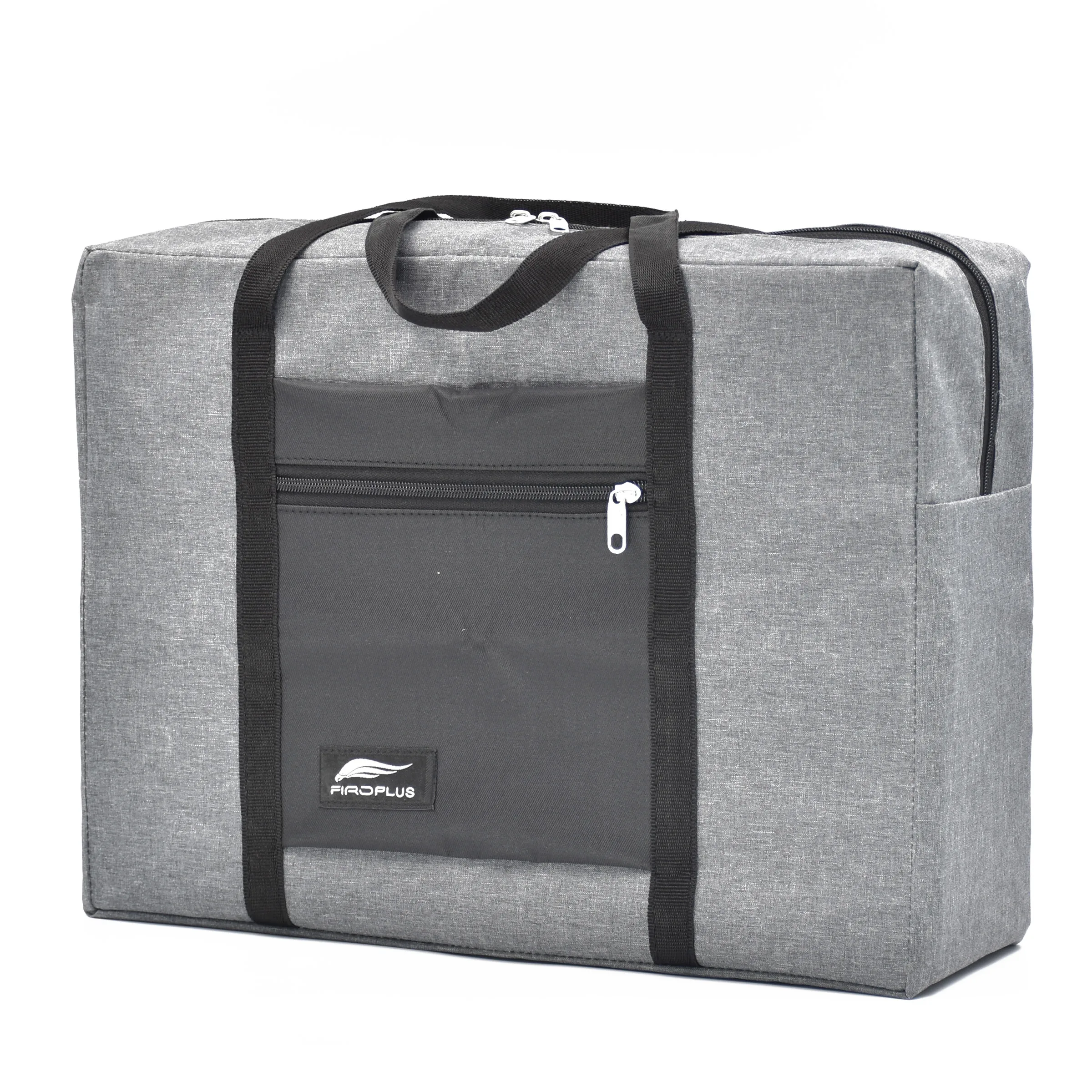 ساک دستی فیرو پلاس مدل متوسط کد FP402