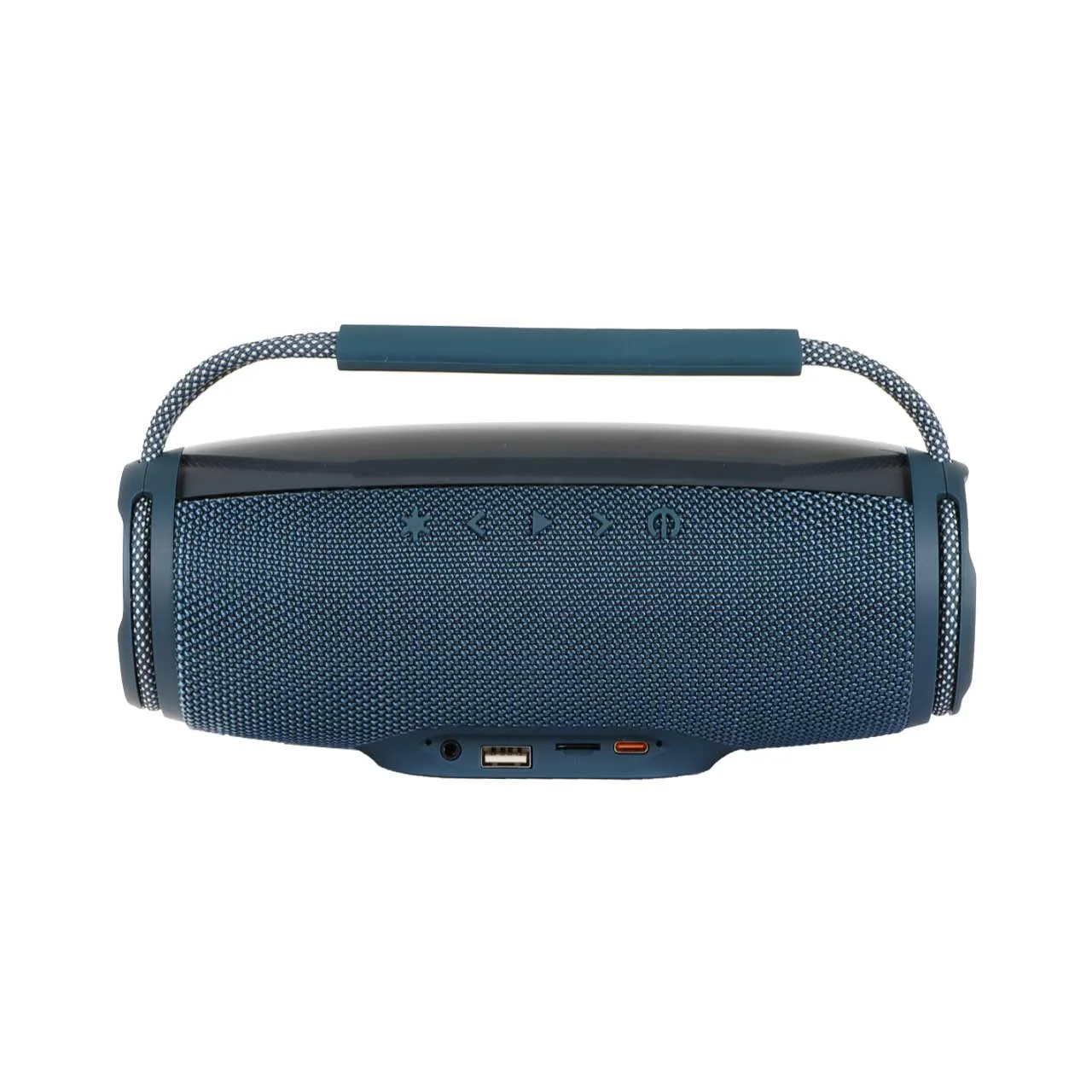 اسپیکر جی بی کیو مدل WSP-10