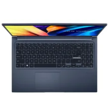 لپ تاپ 15.6 اینچی ایسوس مدل Vivobook 15 A1502VA-NJ1303-i5 13420H-16GB DDR4 3200MHz-512GB SSD-TFT