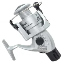 چرخ ماهیگیری مدل CB440