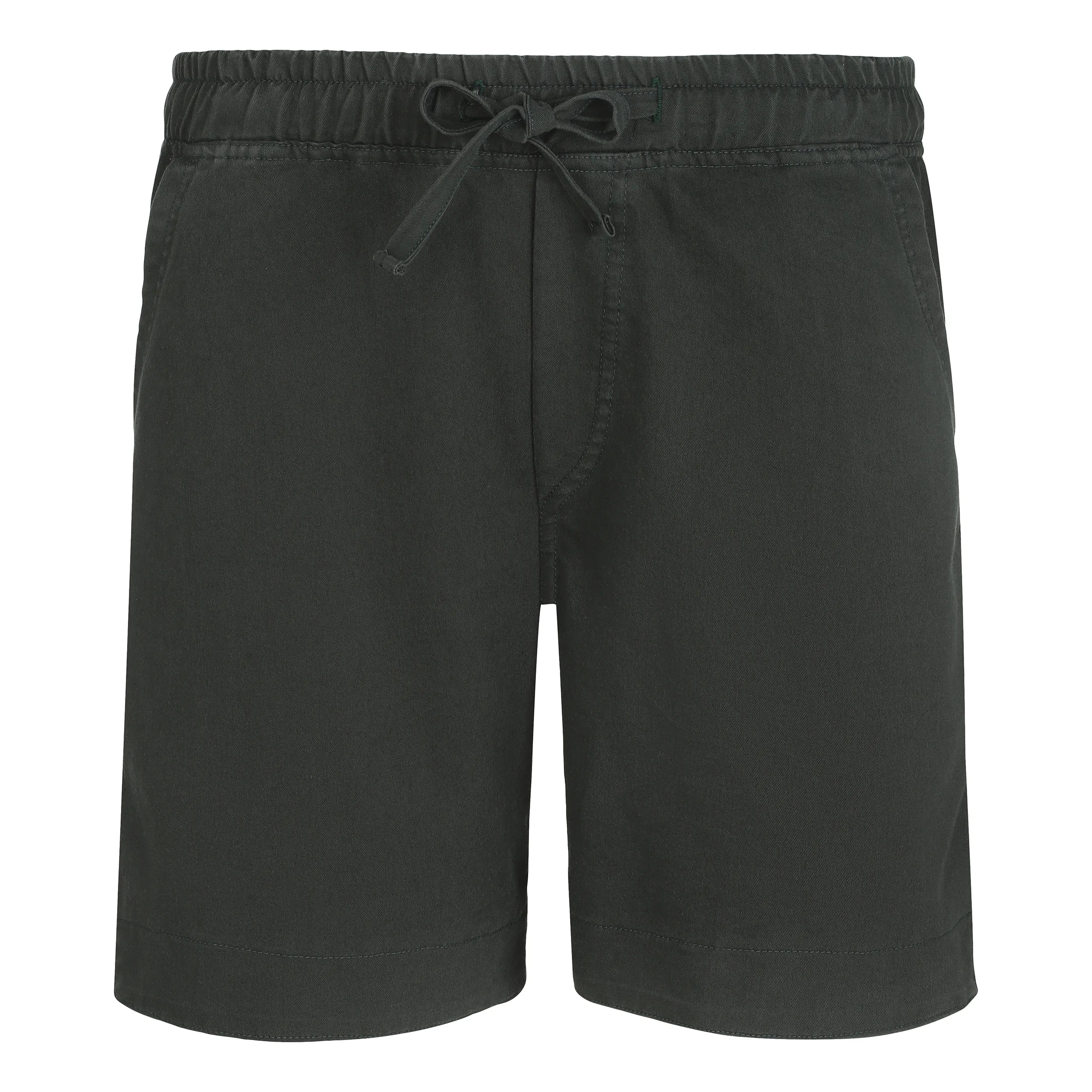 شلوارک مردانه مدل 01