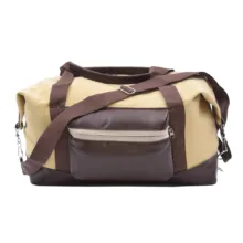 ساک سفری کد F-5011