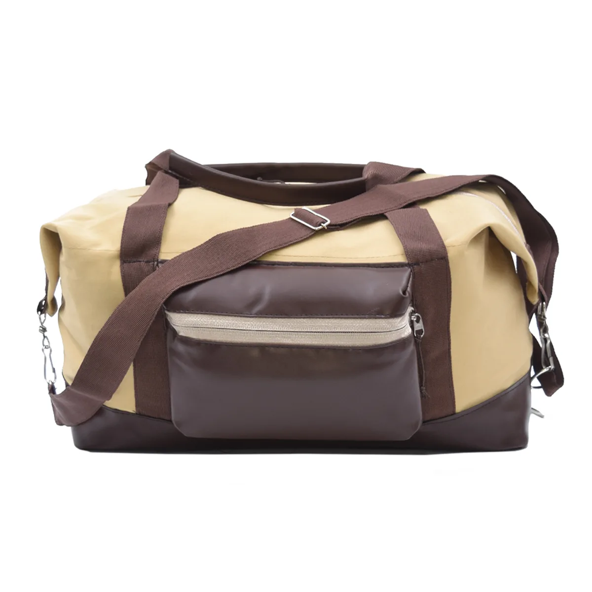 ساک سفری کد F-5011