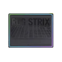 لپ تاپ 16 اینچی ایسوس مدل ROG Strix G16 G615LM-RV105-Core Ultra 9 275HX-24GB DDR5 5600MHz-2TB SSD-RTX5060 8GB-WUXGA 165Hz - کاستوم شده