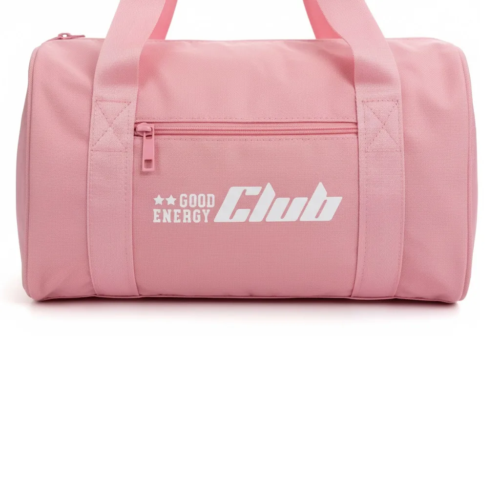 ساک ورزشی مدل Pembe