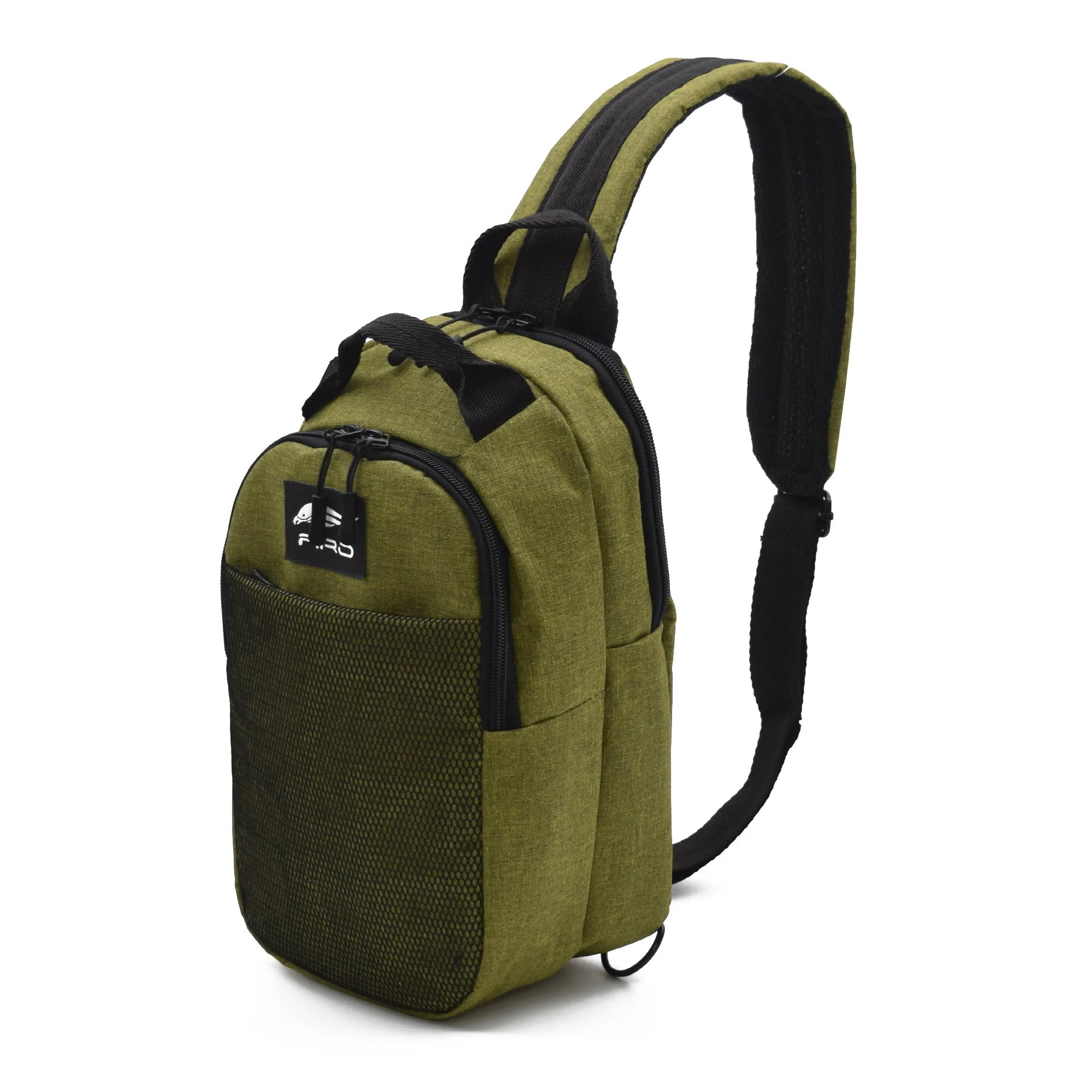 بادی بگ فیرو مدل F506