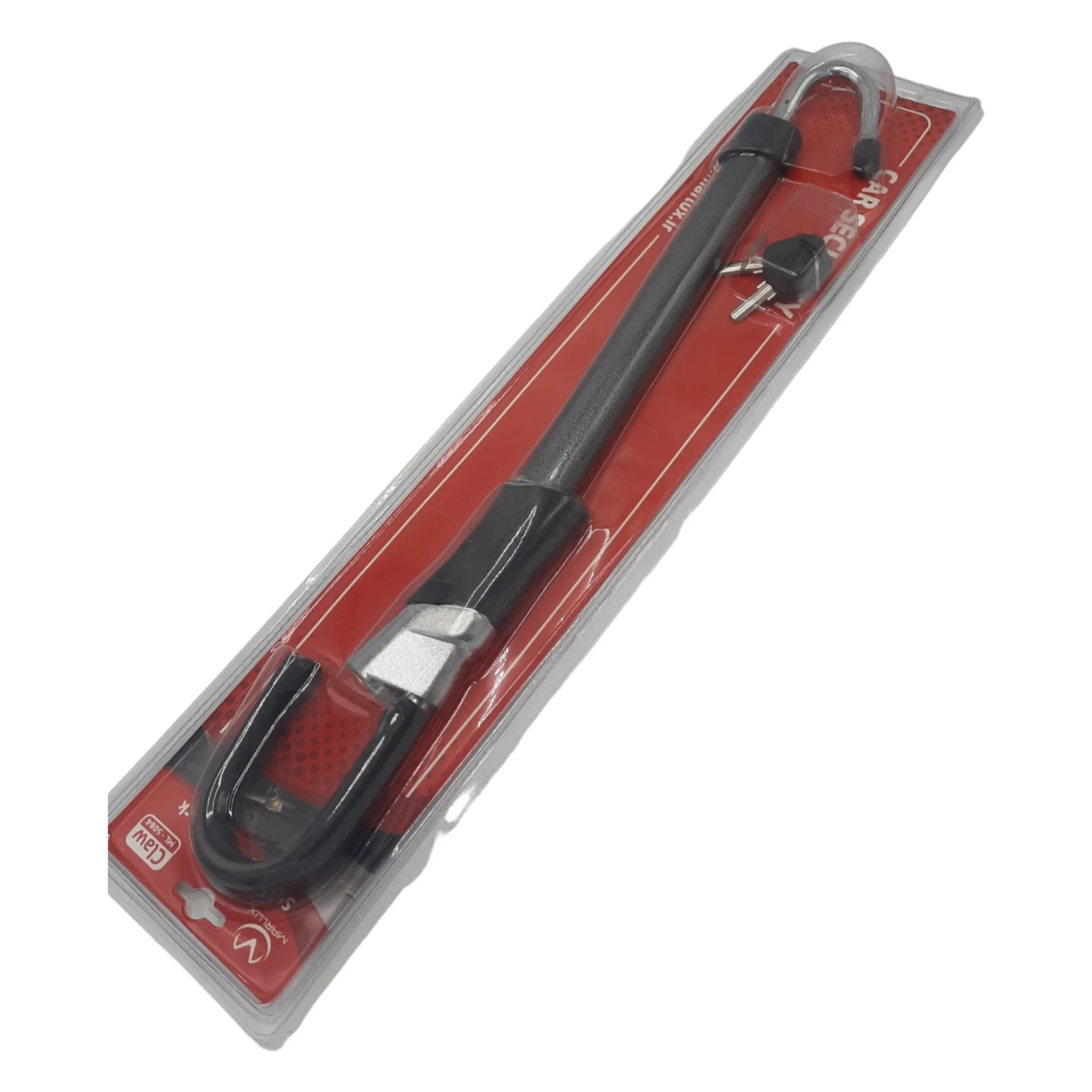 قفل پدال  مارلوکس مدل ML-5084