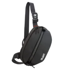 بادی بگ برساد مدل B 413