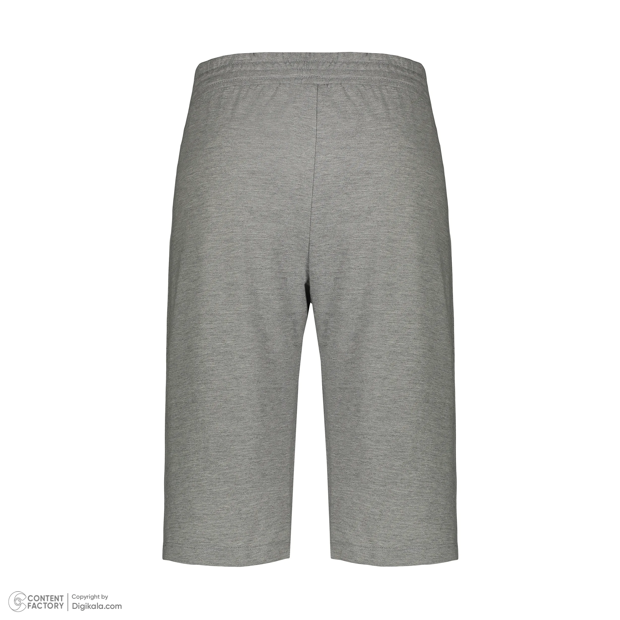 شلوارک مردانه پندار مدل Sport 9