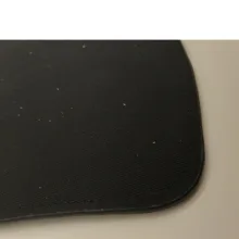 ماوس پد زیگزا مدل p11 سایز 26×23سانتی متر