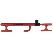 قفل فرمان خودرو شوان مدل 902