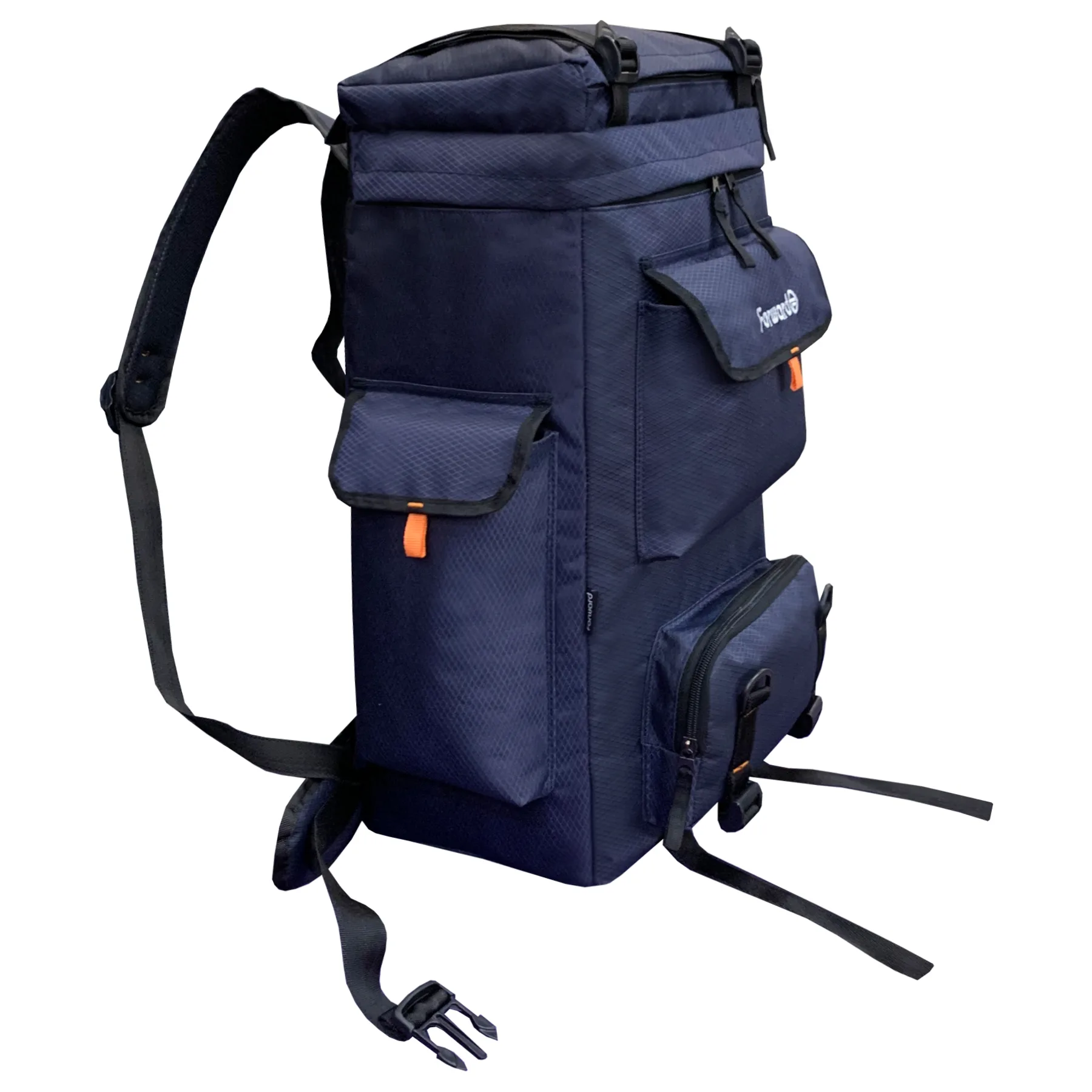 کوله پشتی فوروارد مدل FCLT88002