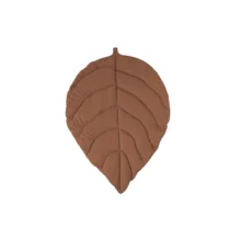 تشک کودک مدل برگ ۳