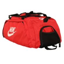 ساک ورزشی مدل T90 کد S12