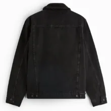 کت مردانه مدل 4083