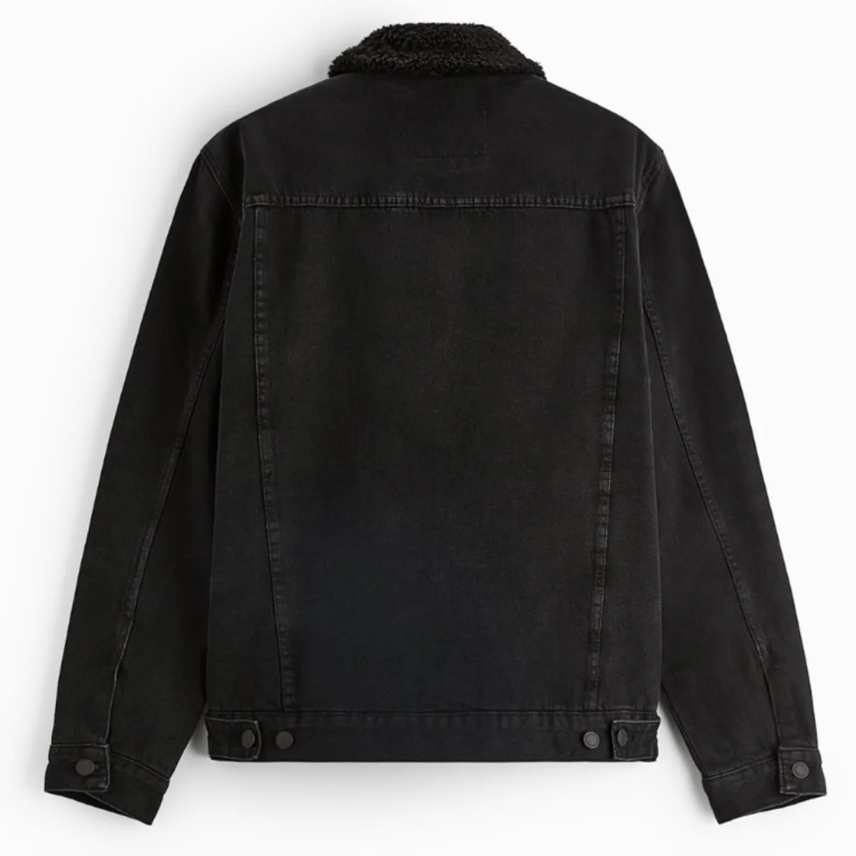 کت مردانه مدل 4083