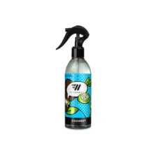 اسپری خوشبوکننده فرش وی مدل PST حجم 300 میلی لیتر