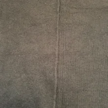 پلیور مردانه جک اند جونز مدل 2022 JJ