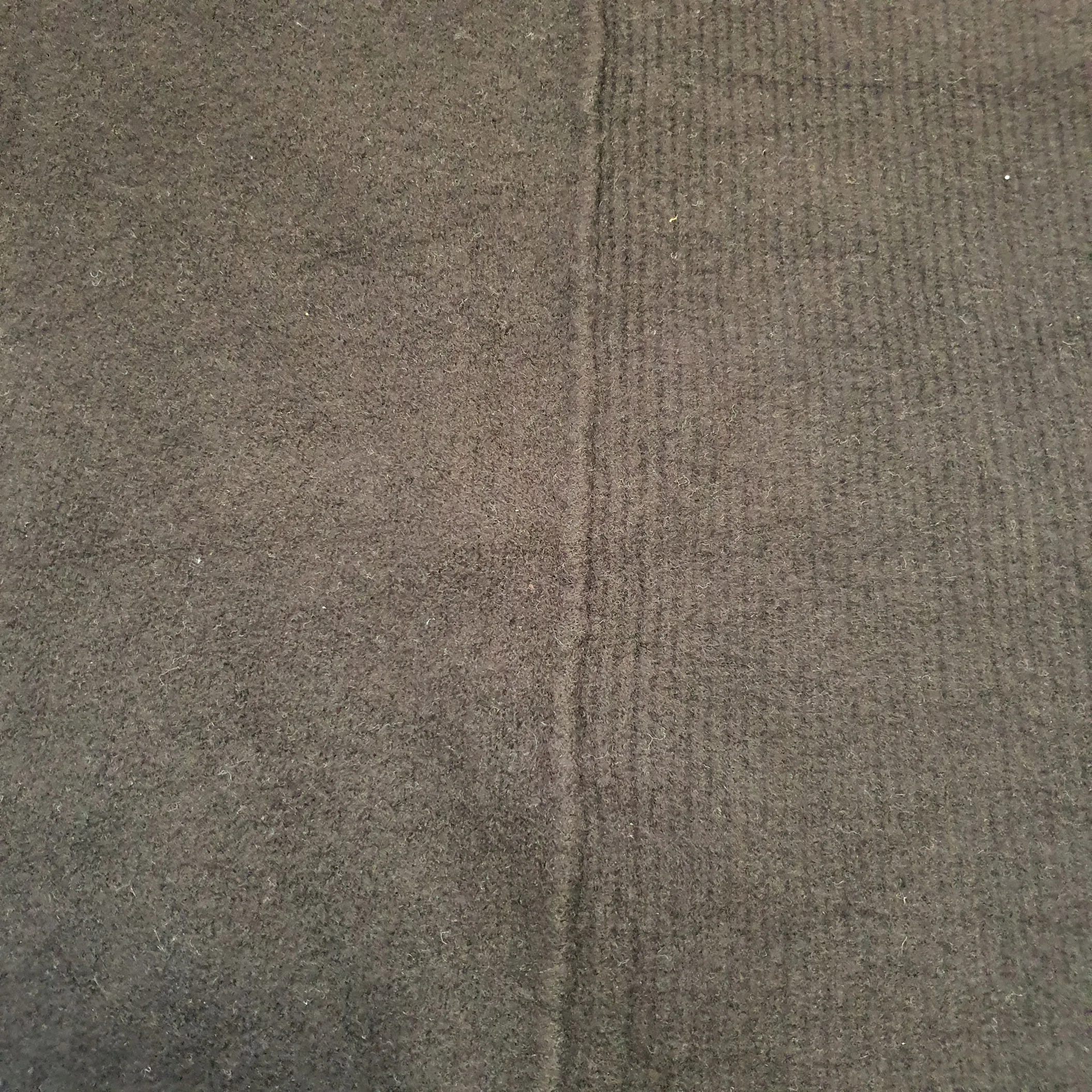 پلیور مردانه جک اند جونز مدل 2022 JJ