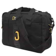 ساک سفری نشنال جئوگرافیک مدل N21219 EXPLORER