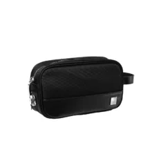 کیف لوازم شخصی پرووان مدل PGB402