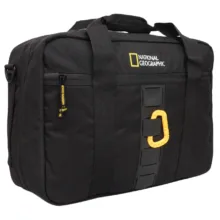 ساک سفری نشنال جئوگرافیک مدل N21219 EXPLORER