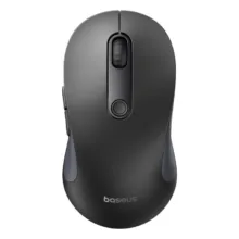ماوس بی سیم بیسوس مدل BS-F02