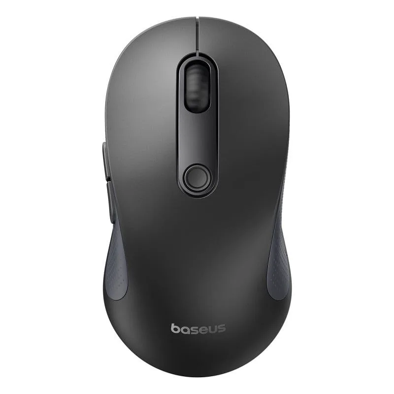 ماوس بی سیم بیسوس مدل BS-F02