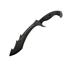 چاقوی سفری توماهاوک مدل T90