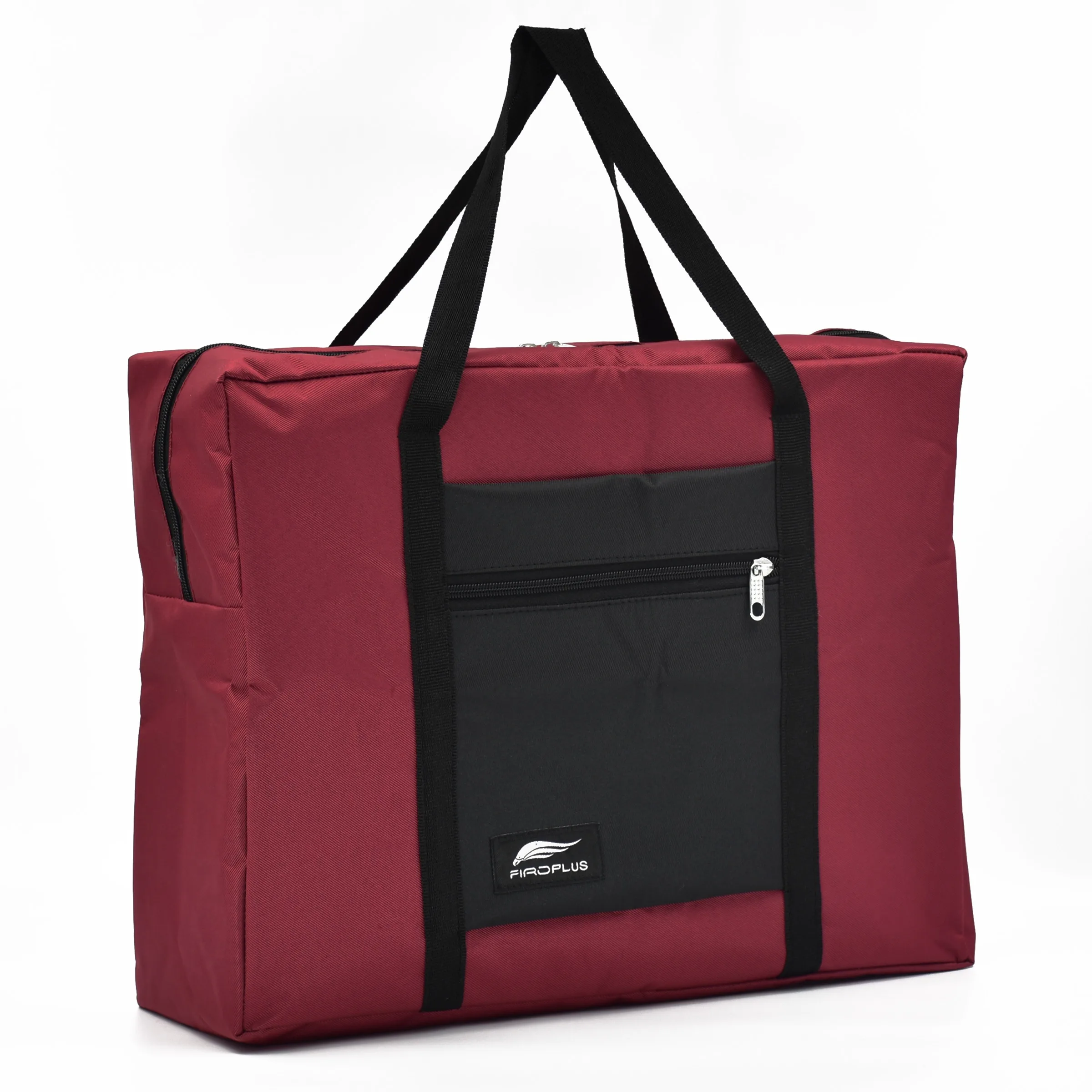 ساک دستی فیرو پلاس مدل متوسط کد FP402