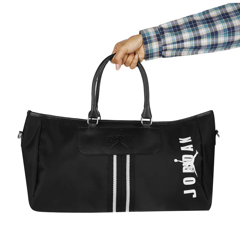 ساک ورزشی مدل GS-MHA-21610