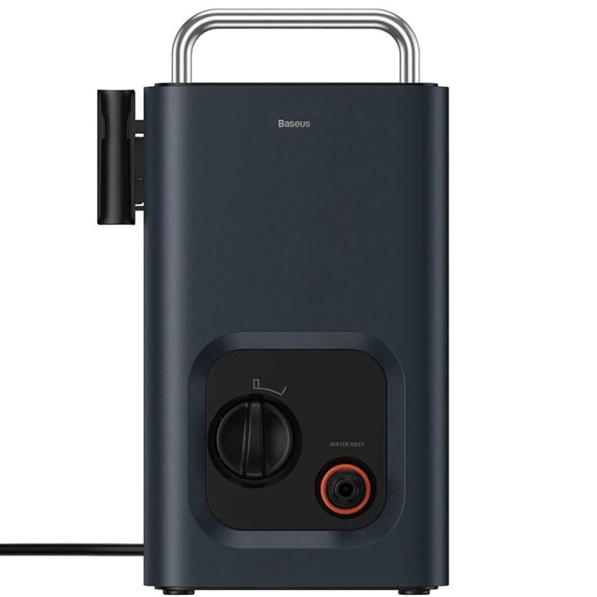 کارواش باسئوس مدل CPGY000114