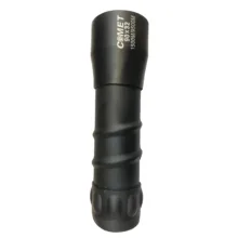 دوربین تک چشمی کومت مدل  90X32