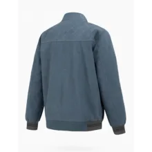 کاپشن مردانه مدل M4259