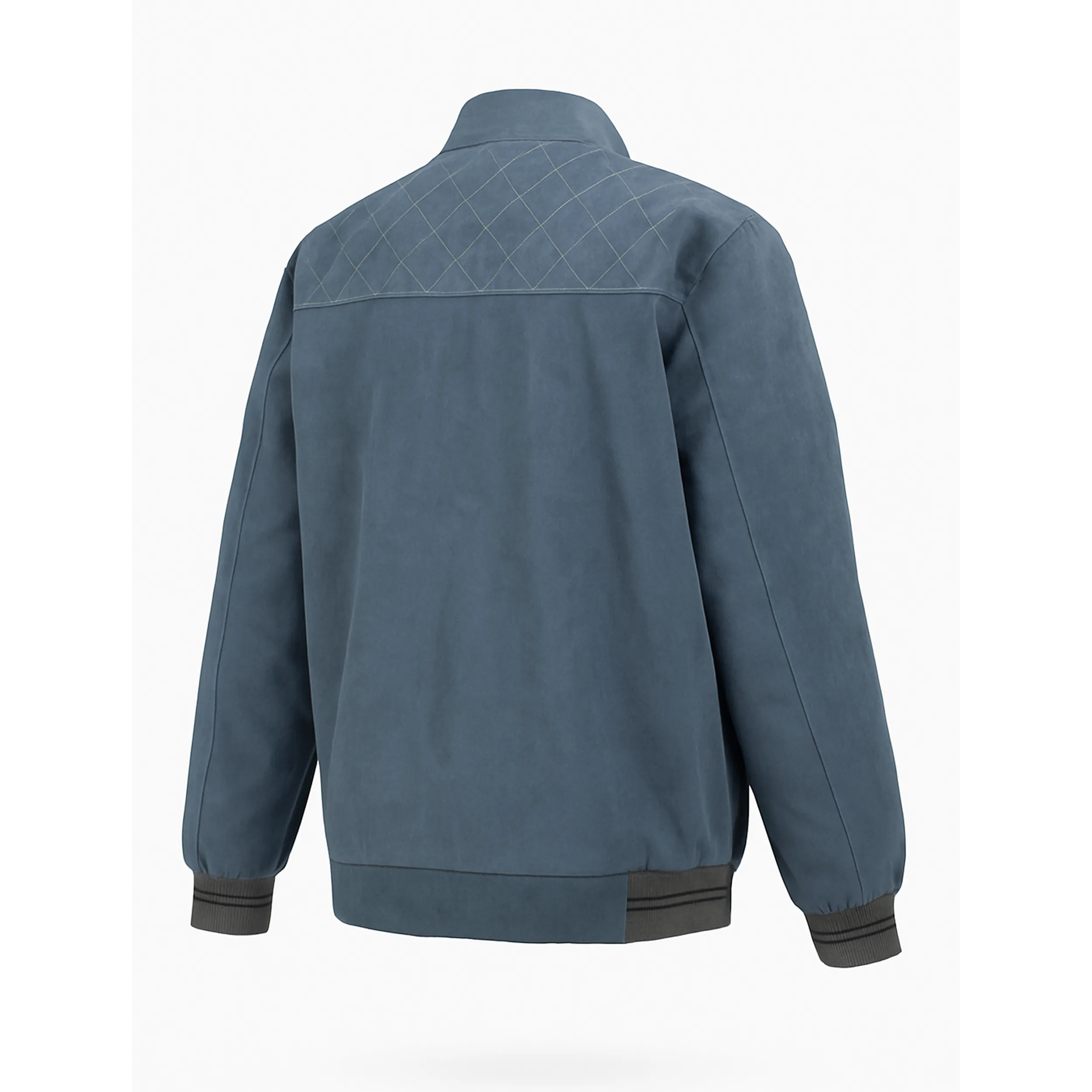 کاپشن مردانه مدل M4259