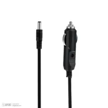 کمپرسور هوا فندکی اسپاد مدل ST-5523