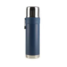 فلاسک اسنو هاوک مدل SN-6142 گنجایش 0.65 لیتر
