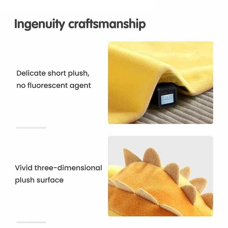 آویز تخت کودک توماما کیدز مدل TM-185 مجموعه 3 عددی