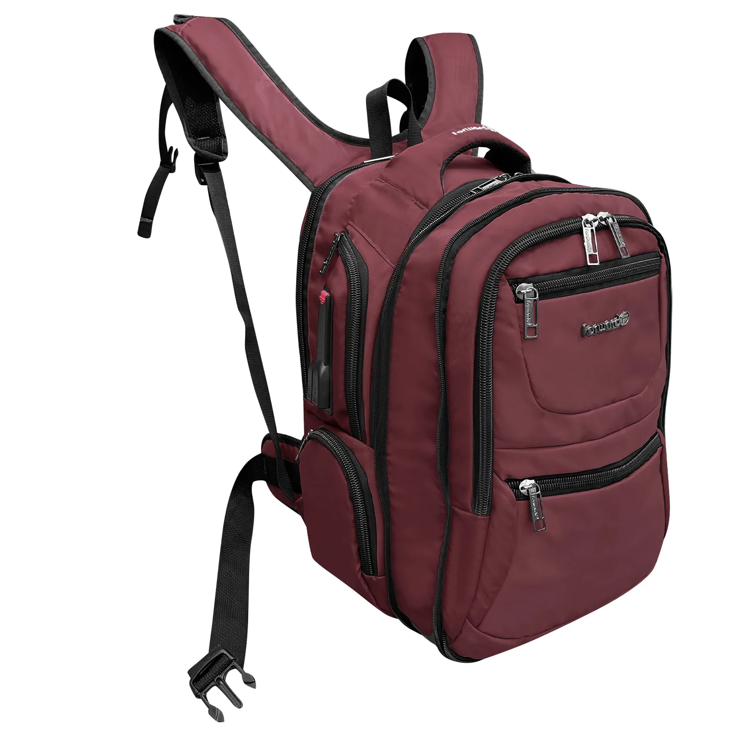 کوله پشتی 55 لیتری فوروارد کد 7703