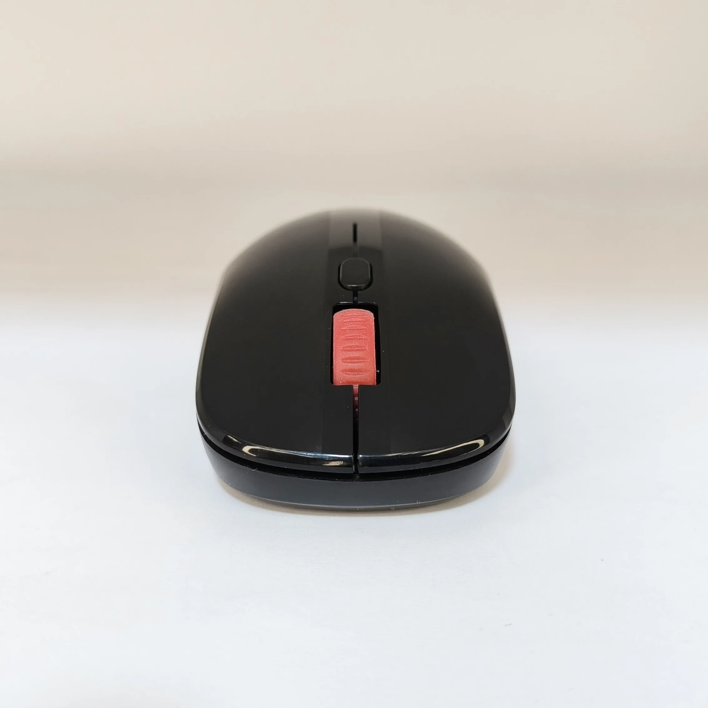ماوس بی سیم مدل CE61