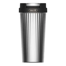 شیکر درما مدل DEM-NU80 گنجایش 0.300 لیتر