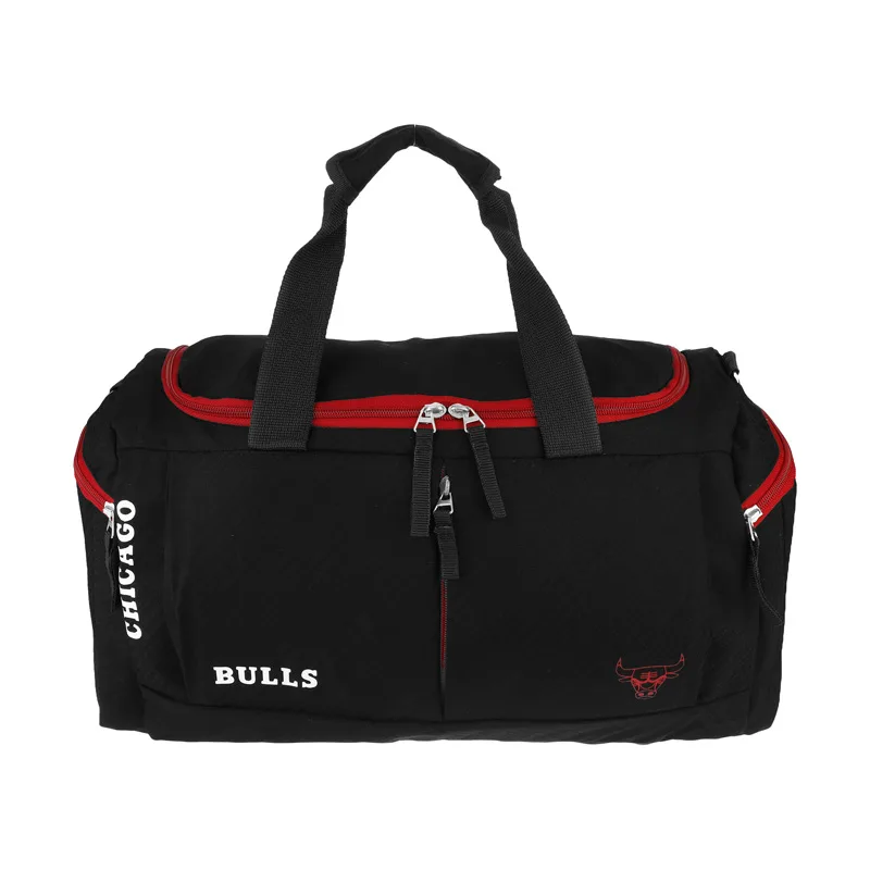 ساک ورزشی مدل GS-AZS-21660