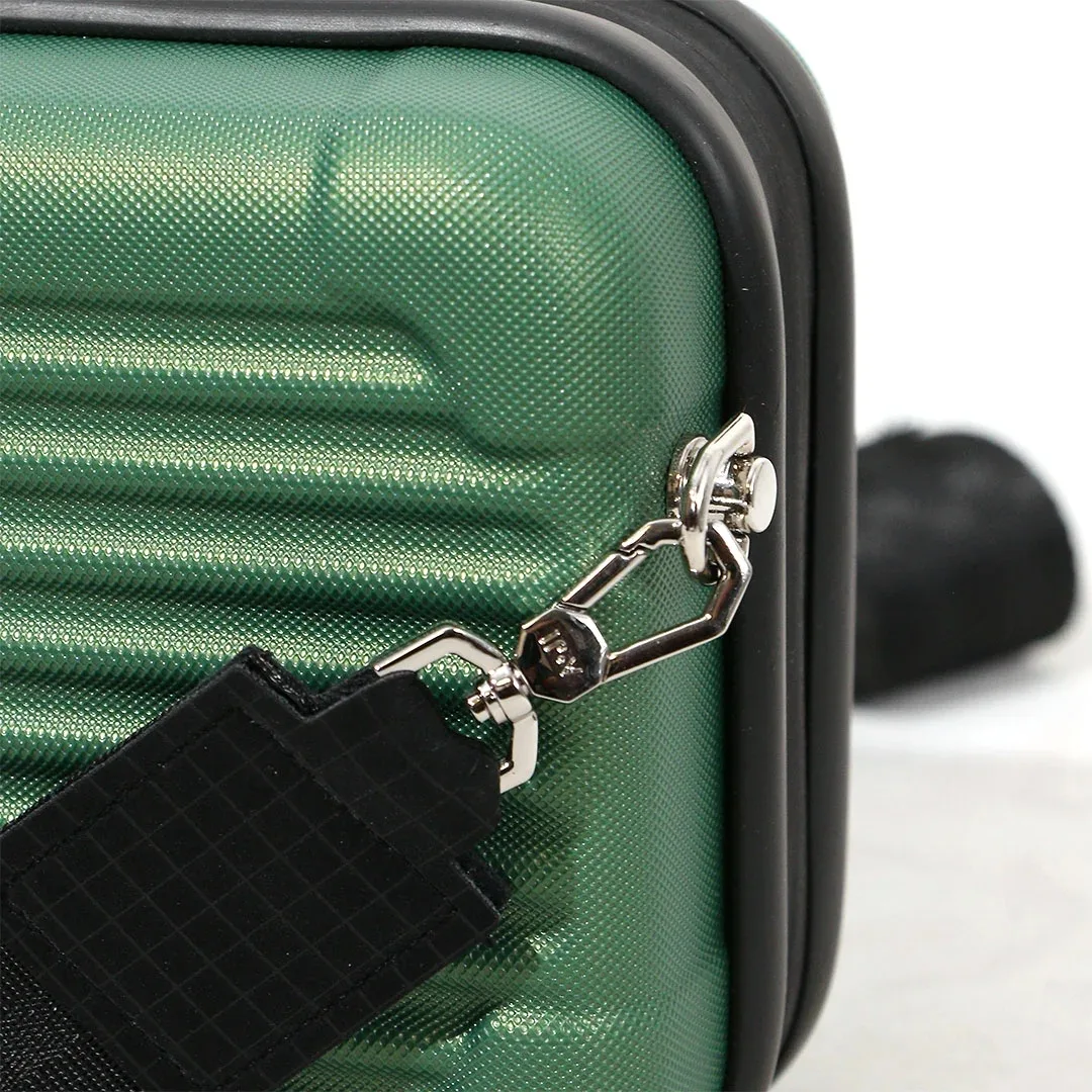 کیف رودوشی ماژرو مدل سیلن