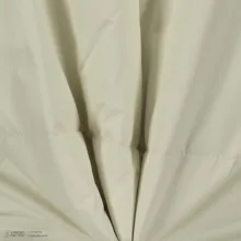 جلیقه مردانه اسپیور مدل VMA03-44