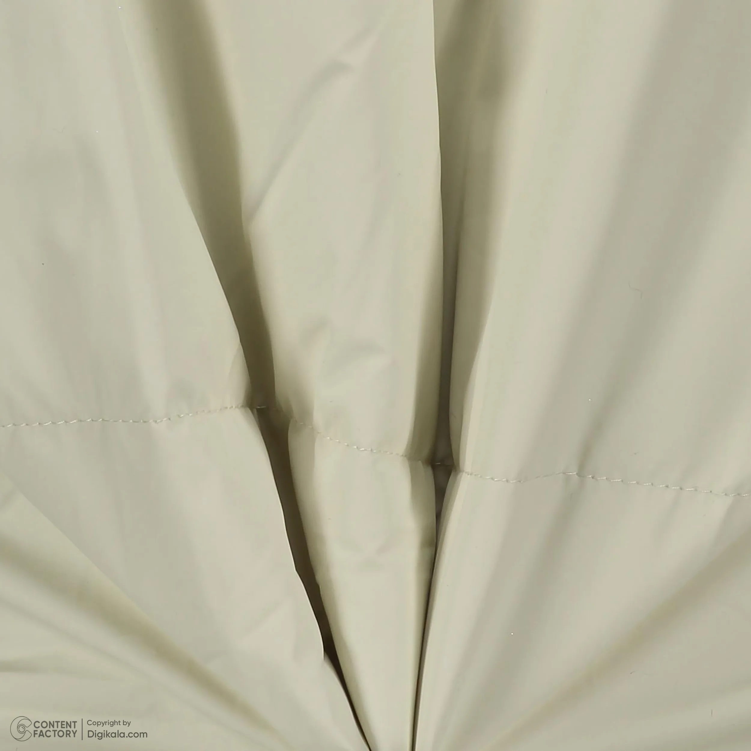 جلیقه مردانه اسپیور مدل VMA03-44