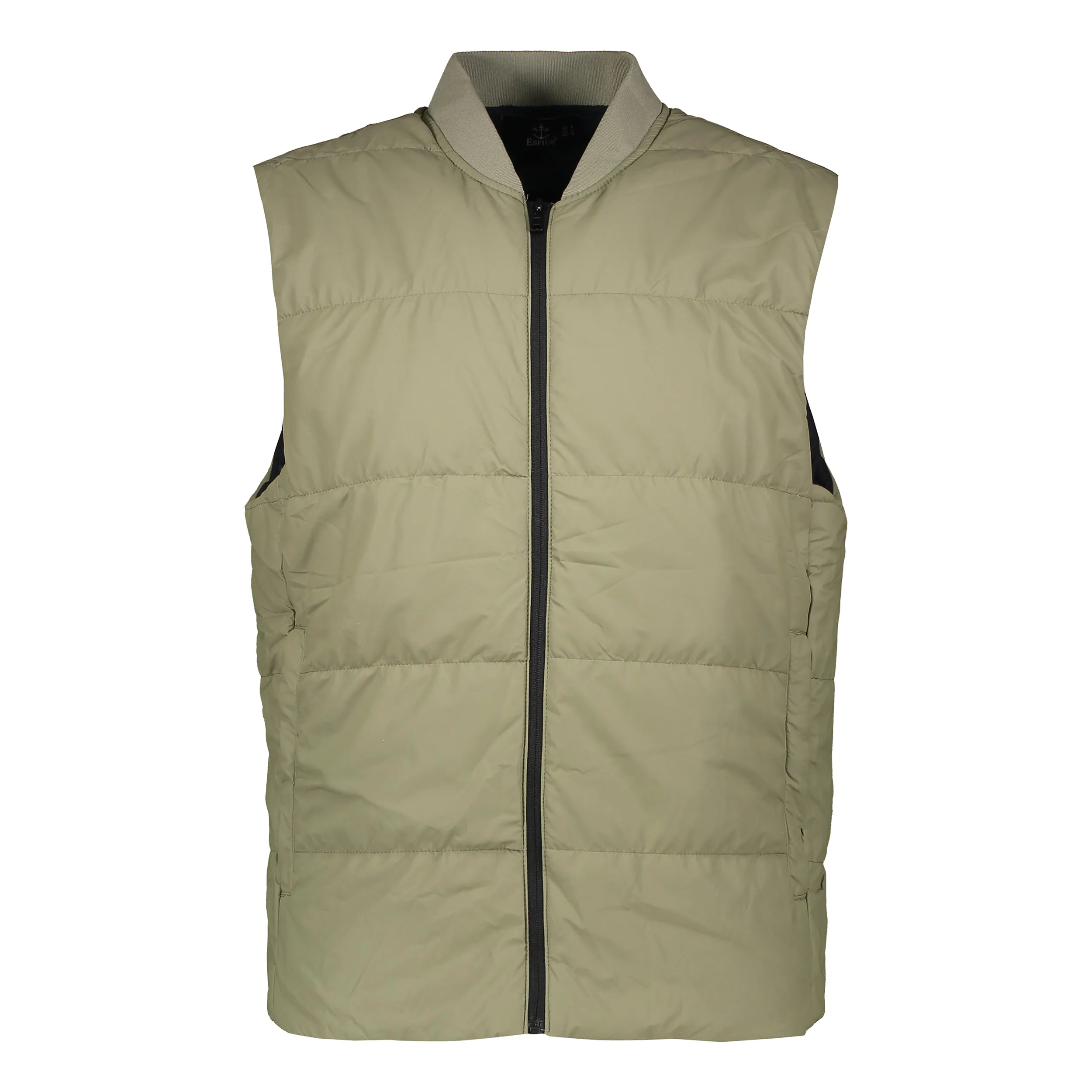 جلیقه مردانه اسپیور مدل VMA03-44