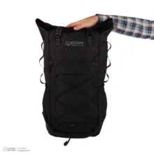 کوله پشتی دیکمپ مدل travel 30-56