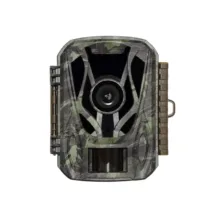 دوربین تله ای شکاری جی او اچ مدل M1 Mini