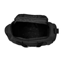 ساک ورزشی کد۱۱۰۸